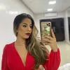 camsssreis