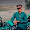 mdramim9897