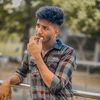 mrxdilu77
