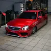 kirill23007