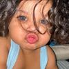 user8316709881622