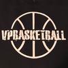 vpbasketball