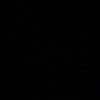 ui3a1