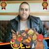 anisdh83