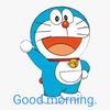 davidlee8503