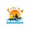 tipaza_adventure