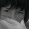 fastjan2212