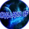 caallann