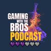 GamingwiththeBroscast