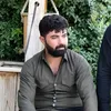 7amaa207
