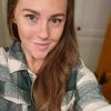 crystalmurphy489