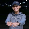 11_ayman_11