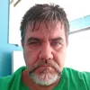 ernandesalves695