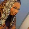 royaltydijah1