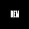 ben.