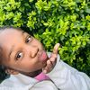 proudbutheleziomncane_
