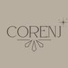 corenj_spam