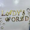 ladys_world06