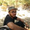 dilawar.hussain5580