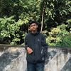 id.biii14