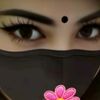 hinduhindu87