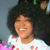 mansahgladys915