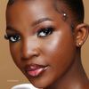 tianabeauty_mua