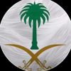 ksa1990a1