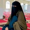 sumeyoshariif