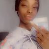 lilcee22