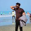 siamahmed5030