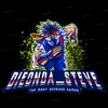 dieonda_steve