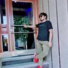 amir____khan36
