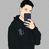 duckcz04