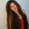 franzinhaa_sousaa