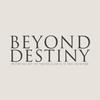 Beyond Destiny Weddings