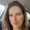 rachelbaptista85