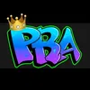 prafisonal_max