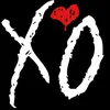 rickyxo6