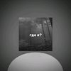 darkness_26440