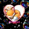 nuggetgirl.8