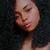 yasminreggiolle