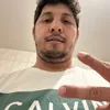 ch3pelomundo