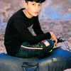 junaid.fan7779