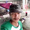 user3267794529457