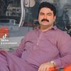 rehanbhatti889