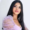 janainecarvalho100