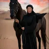 کْيَوٌتٌ🫠Zahra