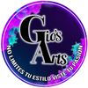 giosarts
