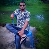 rajuofficial34